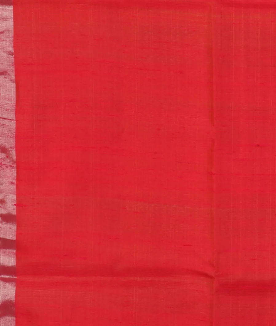 peach-woven-raw-silk-saree-t445791-t445791-c