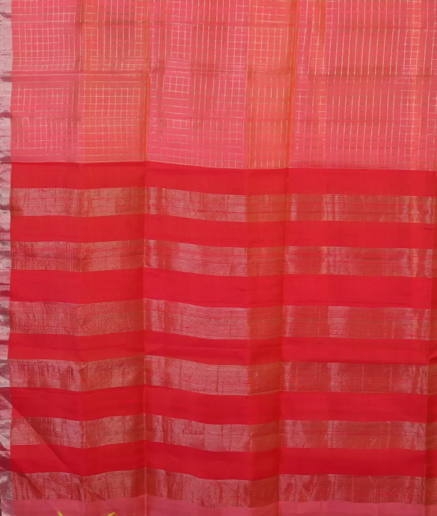 peach-woven-raw-silk-saree-t445791-t445791-d