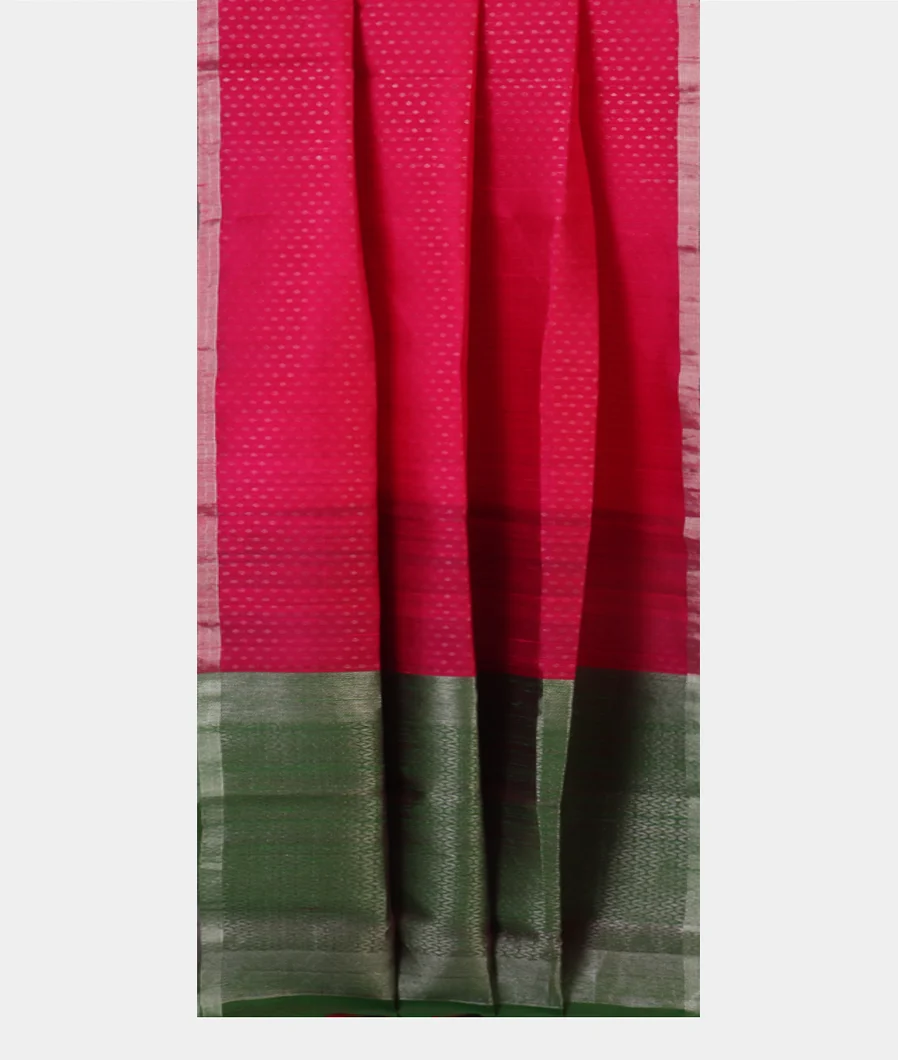 magenta-woven-raw-silk-saree-t426338-t426338-b