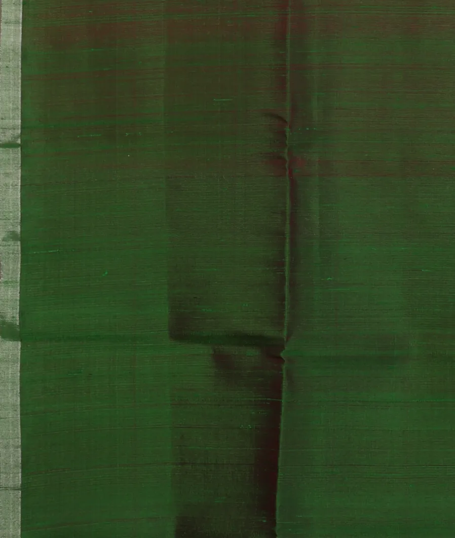 magenta-woven-raw-silk-saree-t426338-t426338-c