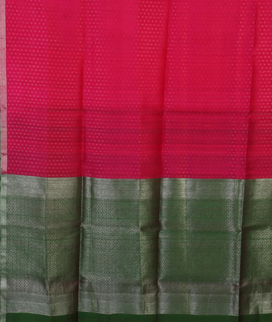 magenta-woven-raw-silk-saree-t426338-t426338-d