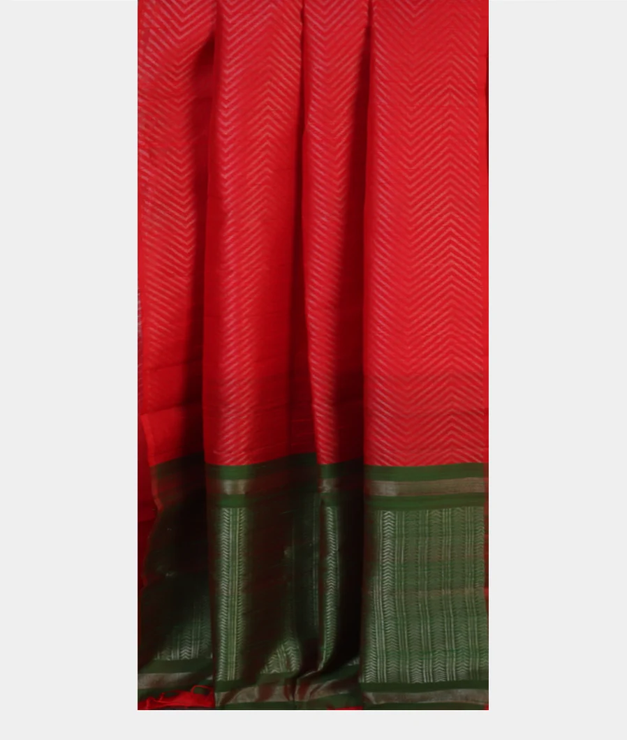 red-woven-raw-silk-saree-t457771-t457771-b