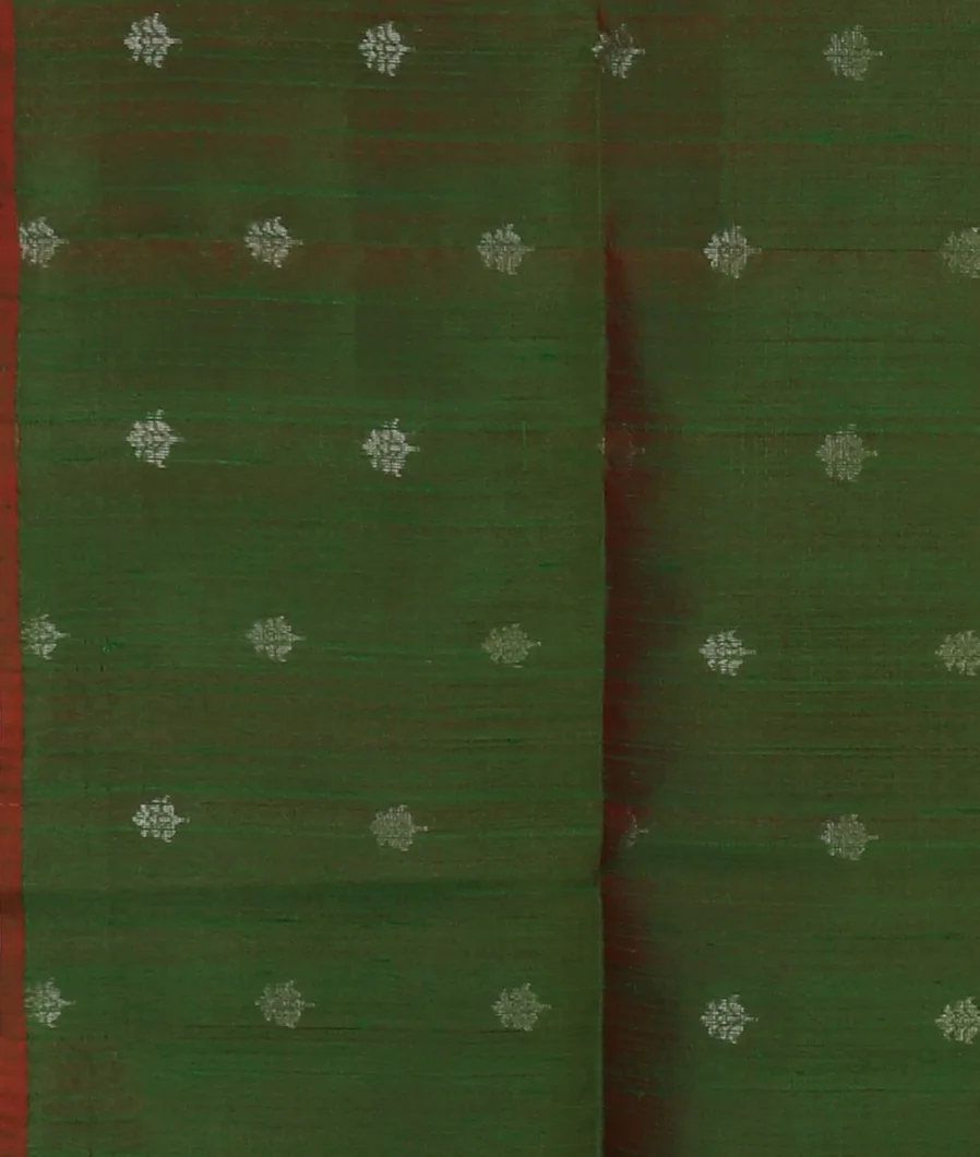 red-woven-raw-silk-saree-t457771-t457771-c