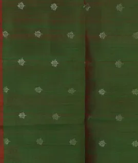 red-woven-raw-silk-saree-t457771-t457771-c