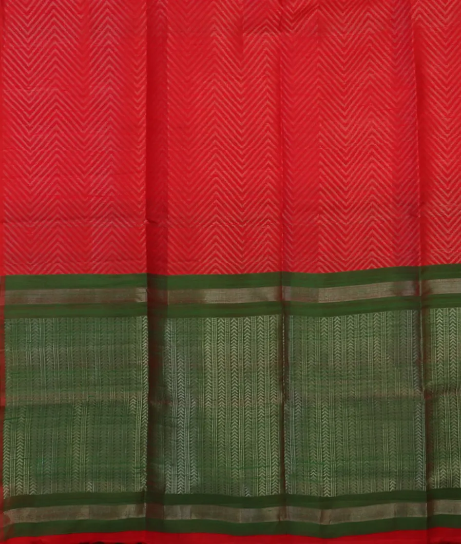 red-woven-raw-silk-saree-t457771-t457771-d