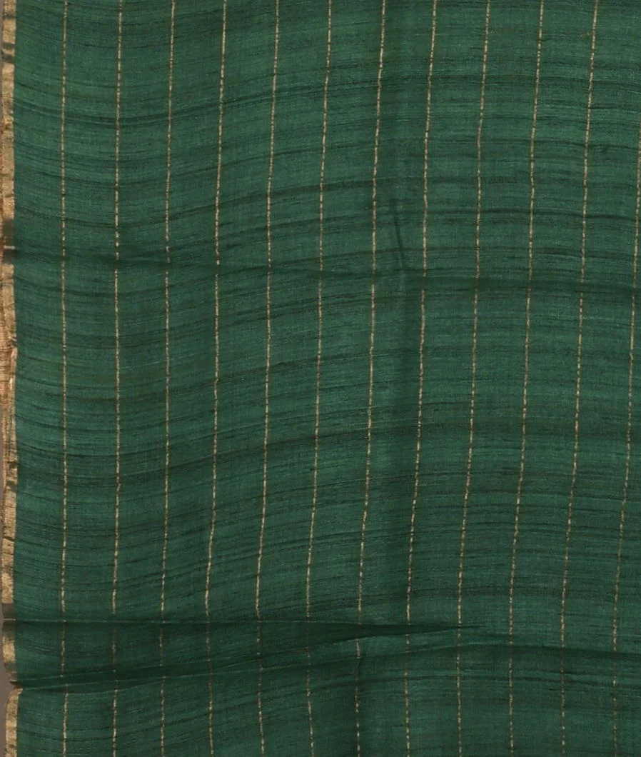 green-tussar-printed-saree-t460799-t460799-c