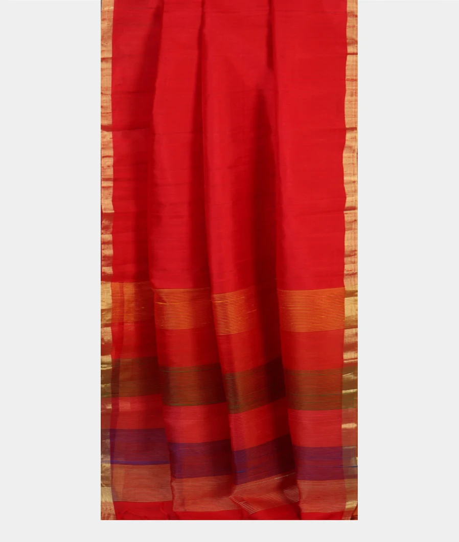red-woven-raw-silk-saree-t459420-t459420-b