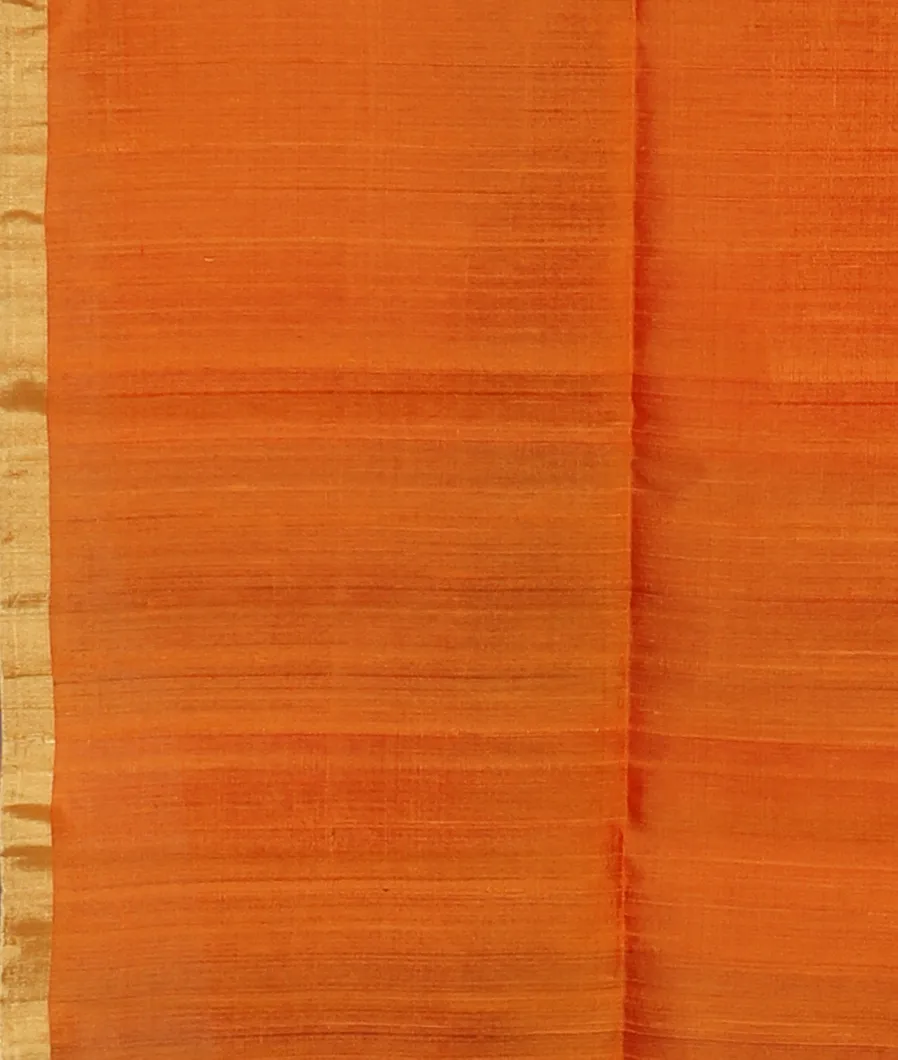 red-woven-raw-silk-saree-t459420-t459420-c