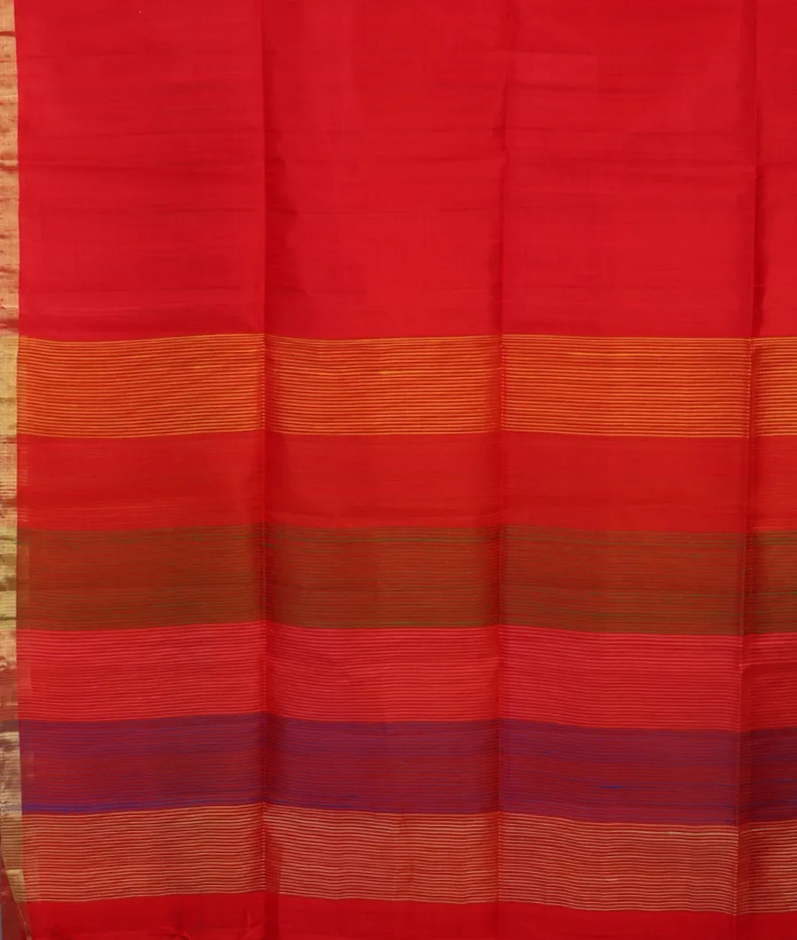 red-woven-raw-silk-saree-t459420-t459420-d