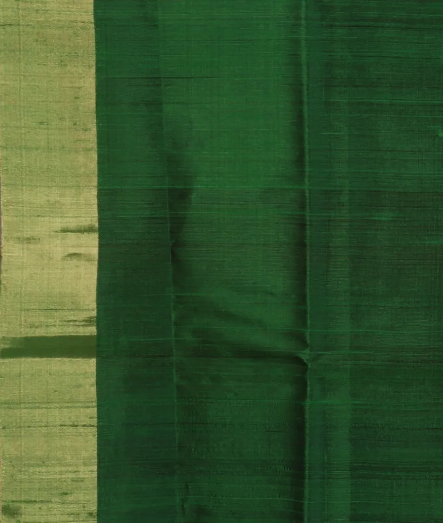 red-woven-raw-silk-saree-t457799-t457799-c