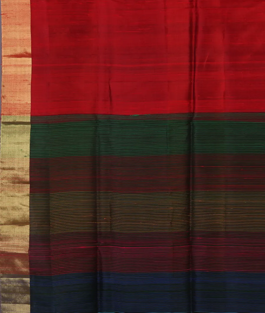 red-woven-raw-silk-saree-t457799-t457799-d