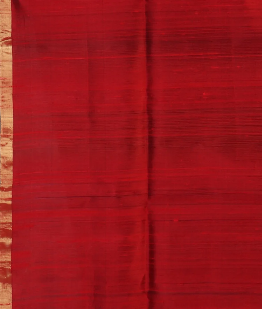 black-woven-raw-silk-saree-t459424-t459424-c