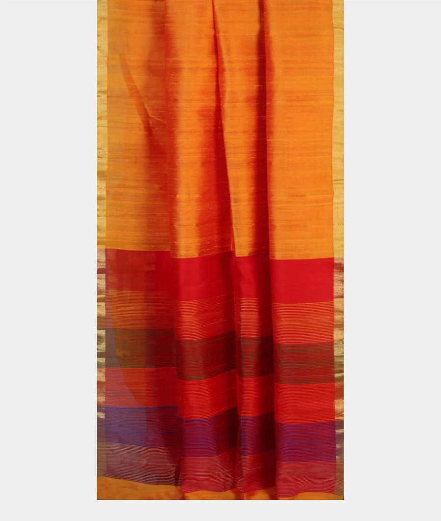 yellow-woven-raw-silk-saree-t459419-t459419-b