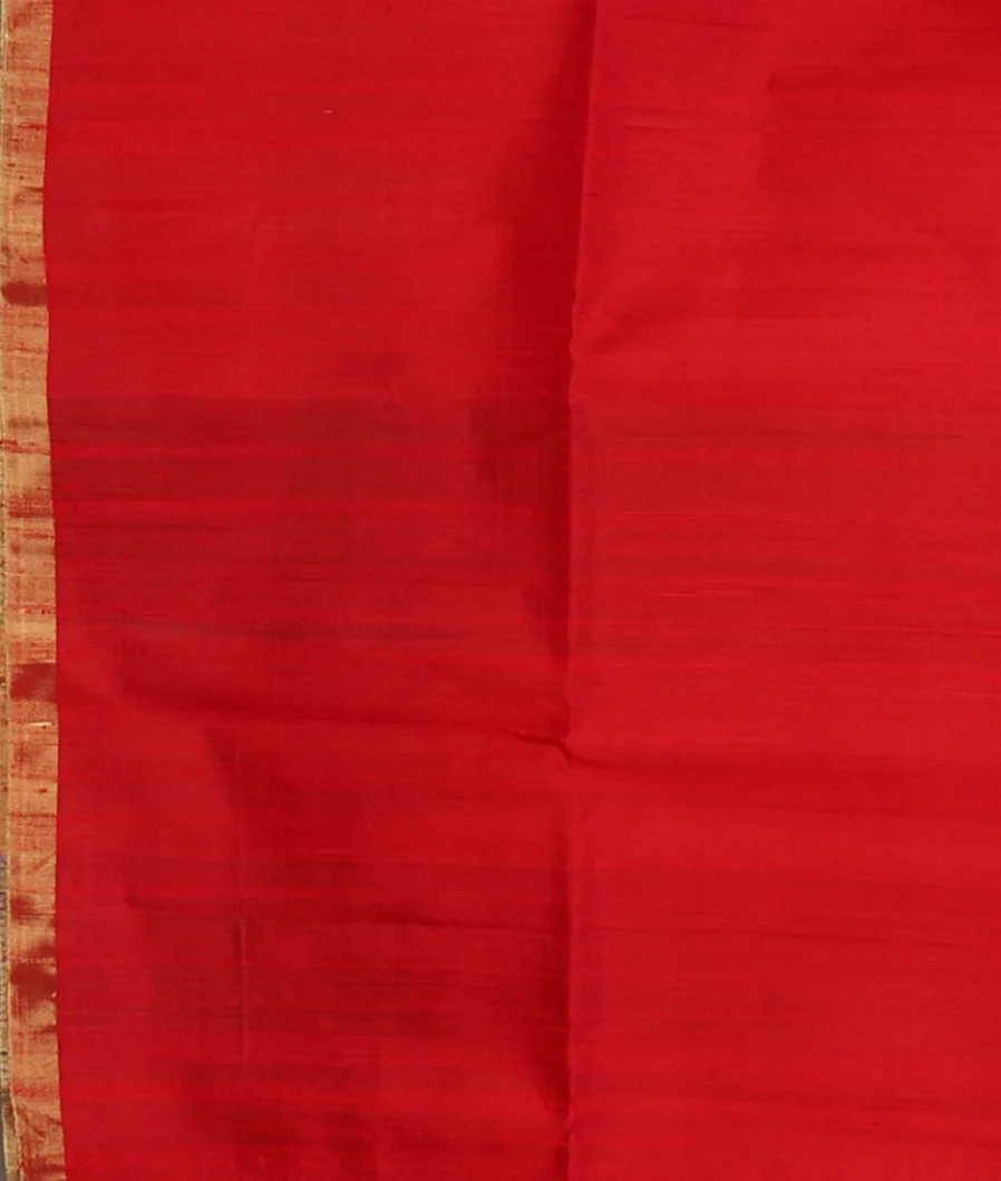 yellow-woven-raw-silk-saree-t459419-t459419-c