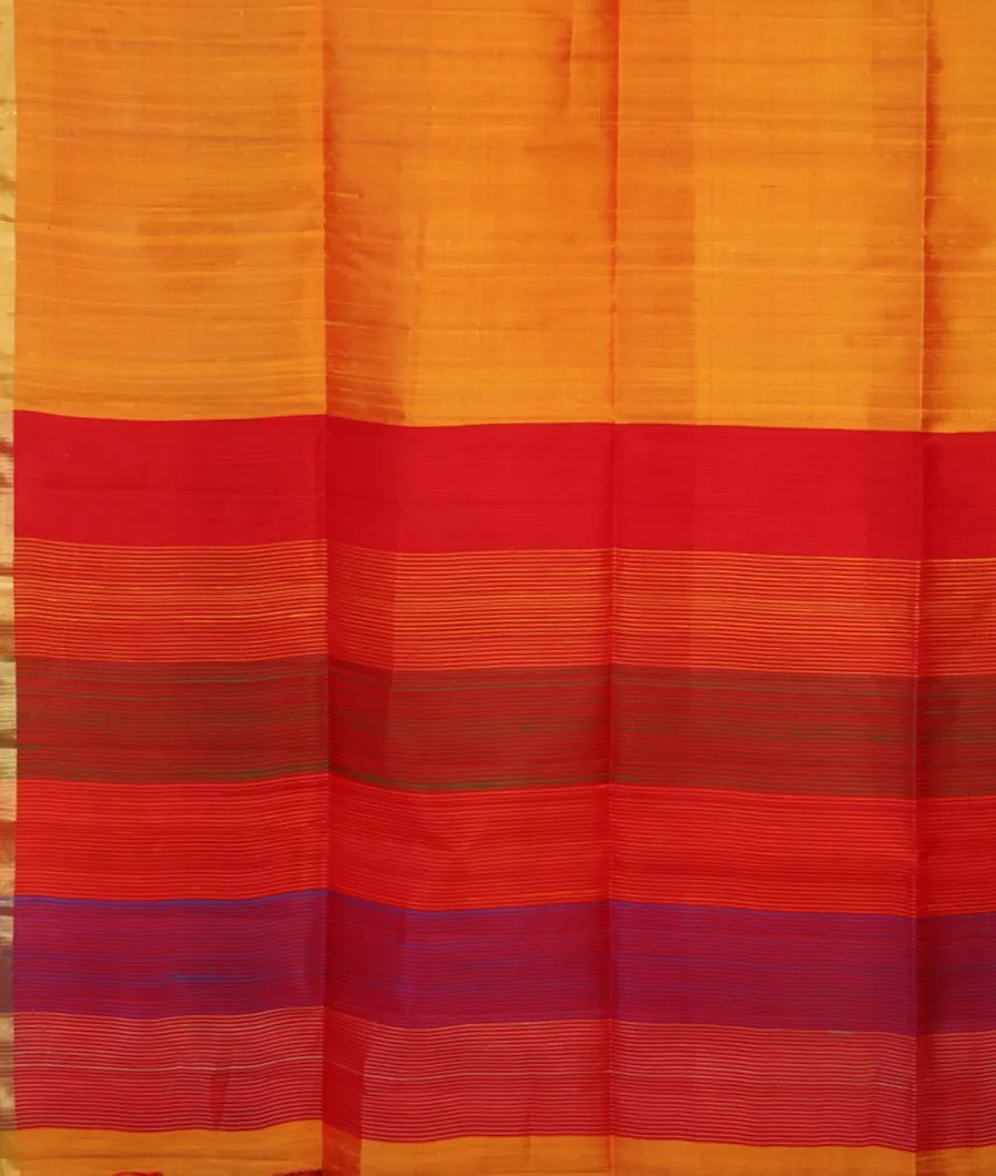 yellow-woven-raw-silk-saree-t459419-t459419-d