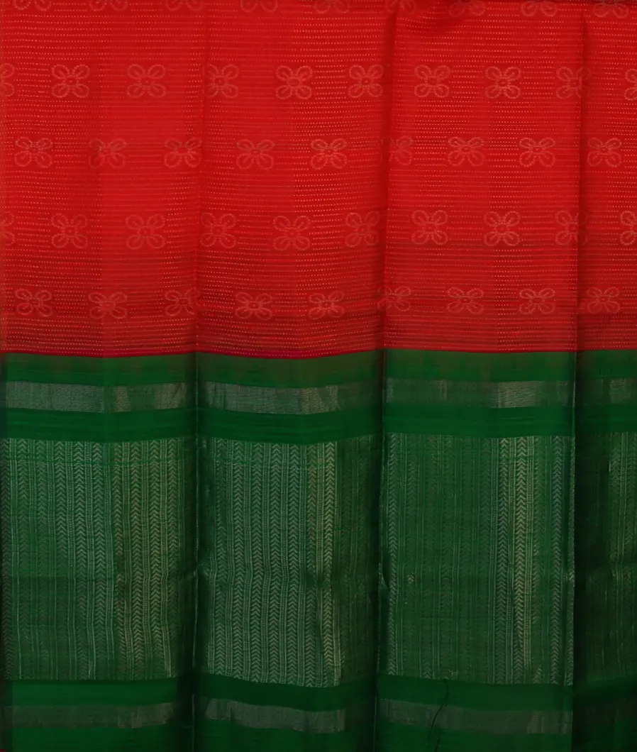 red-woven-raw-silk-saree-t445854-t445854-d