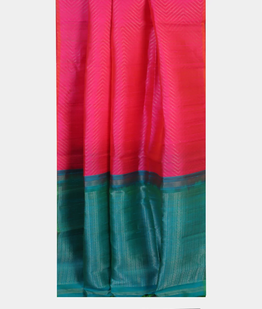 pink-woven-raw-silk-saree-t457777-t457777-b