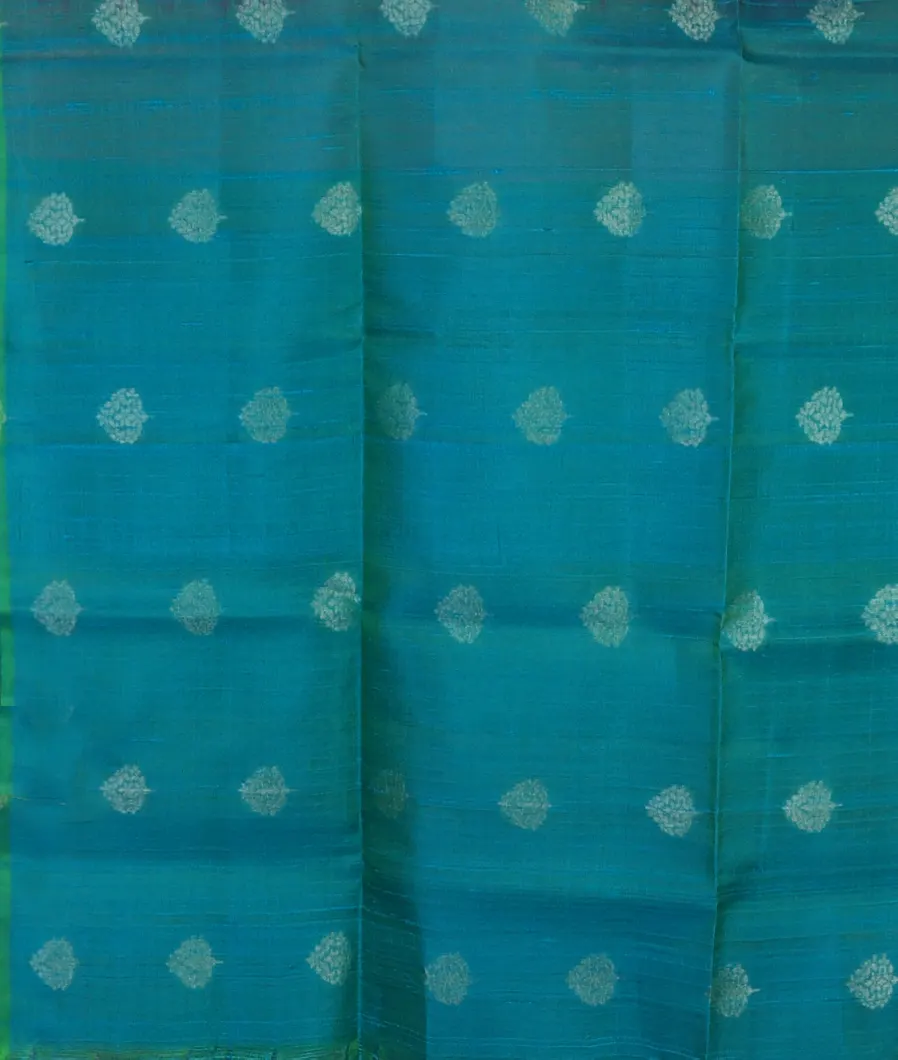 pink-woven-raw-silk-saree-t457777-t457777-c