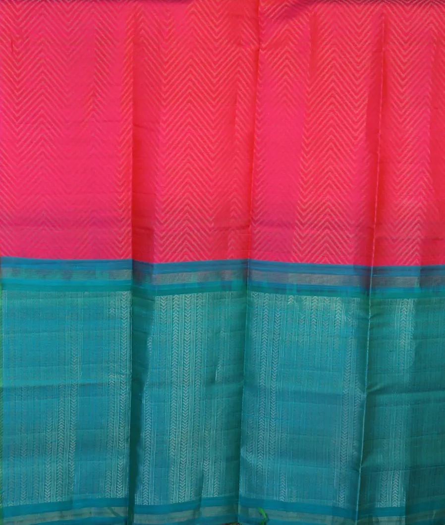 pink-woven-raw-silk-saree-t457777-t457777-d