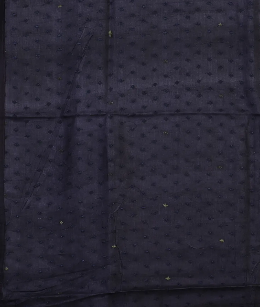 blue-tussar-embroidery-saree-t382415-t382415-c