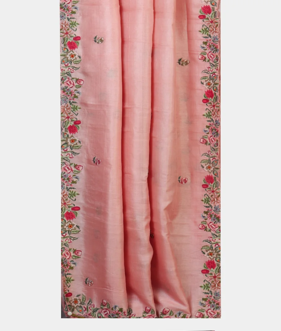 pink-tusser-embroidery-t379439-t379439-b