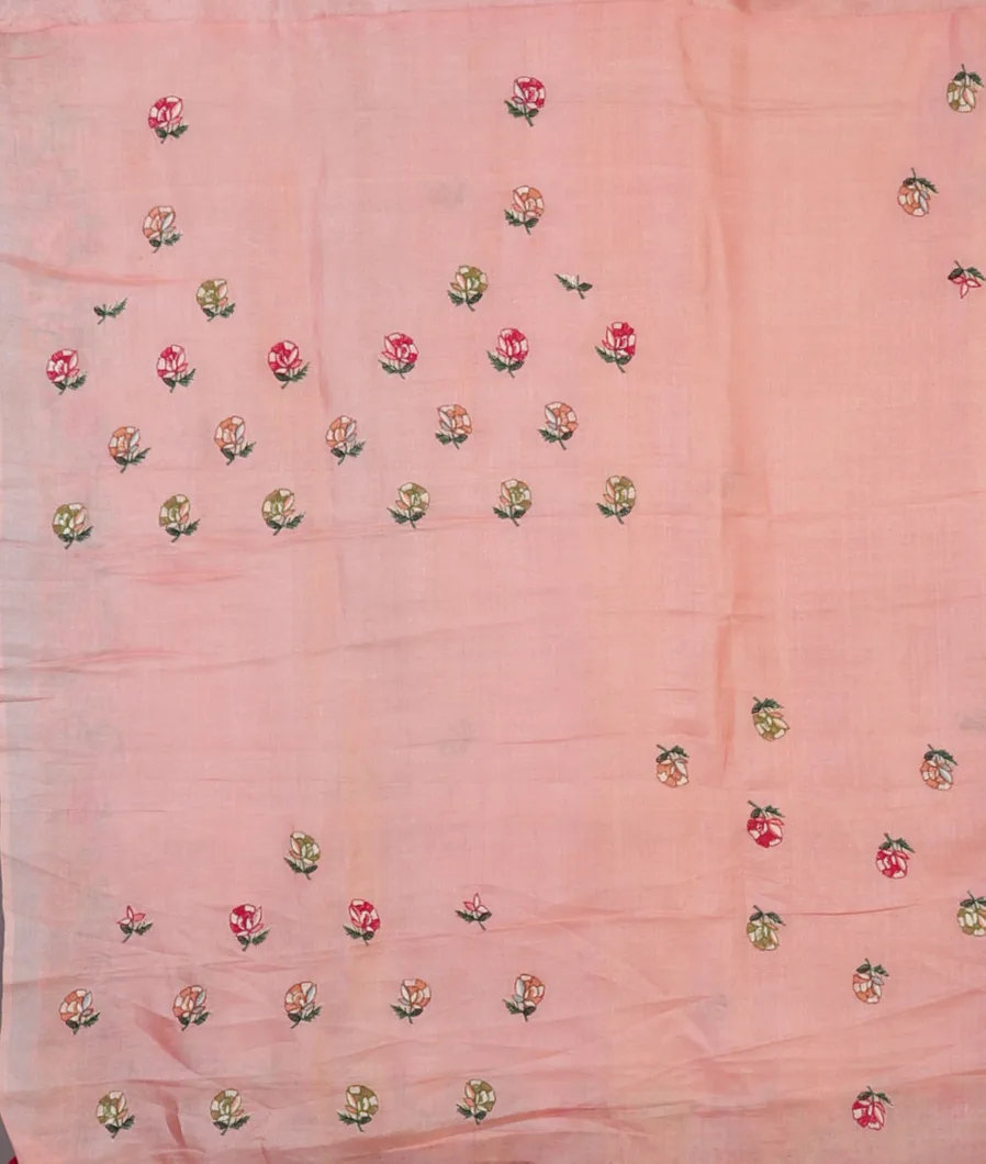 pink-tusser-embroidery-t379439-t379439-c