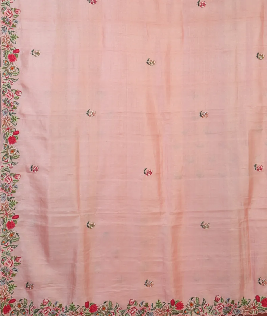 pink-tusser-embroidery-t379439-t379439-d