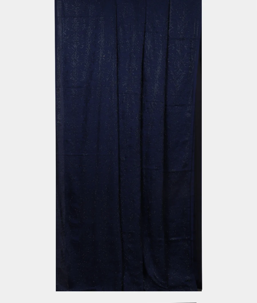 blue-satin-crepe-silk-saree-t452577-t452577-b