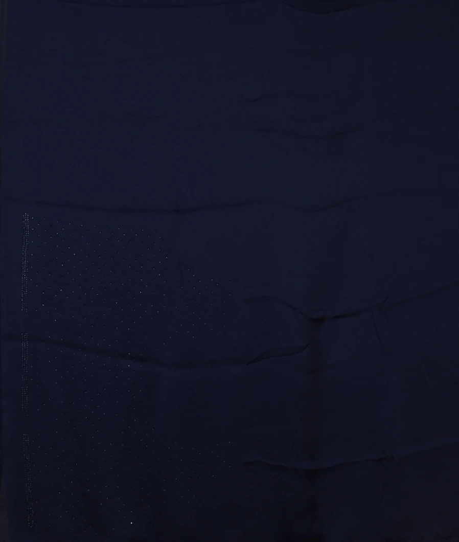 blue-satin-crepe-silk-saree-t452577-t452577-c