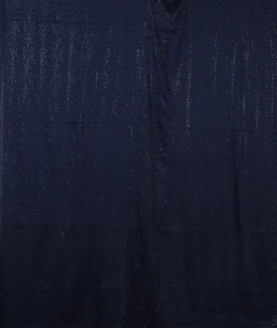 blue-satin-crepe-silk-saree-t452577-t452577-d