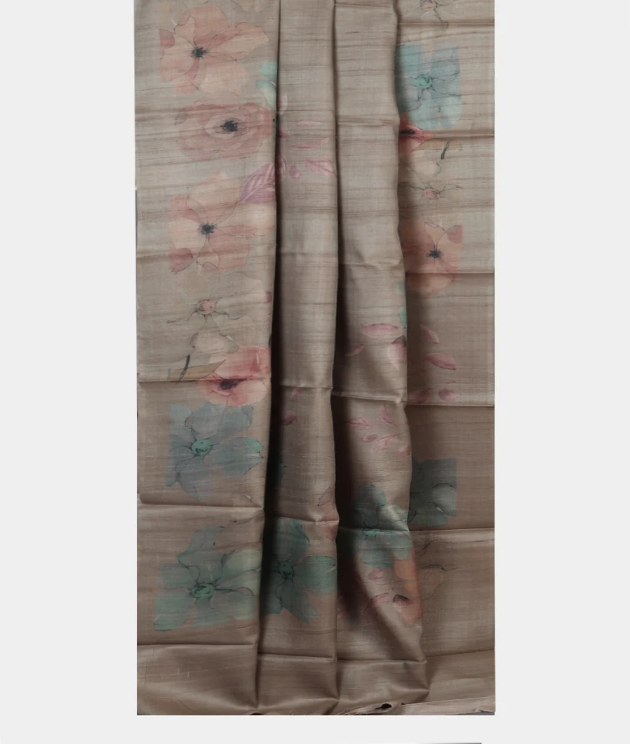 grey-tussar-printed-saree-t430356-t430356-b