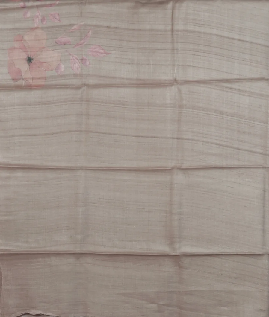 grey-tussar-printed-saree-t430356-t430356-c