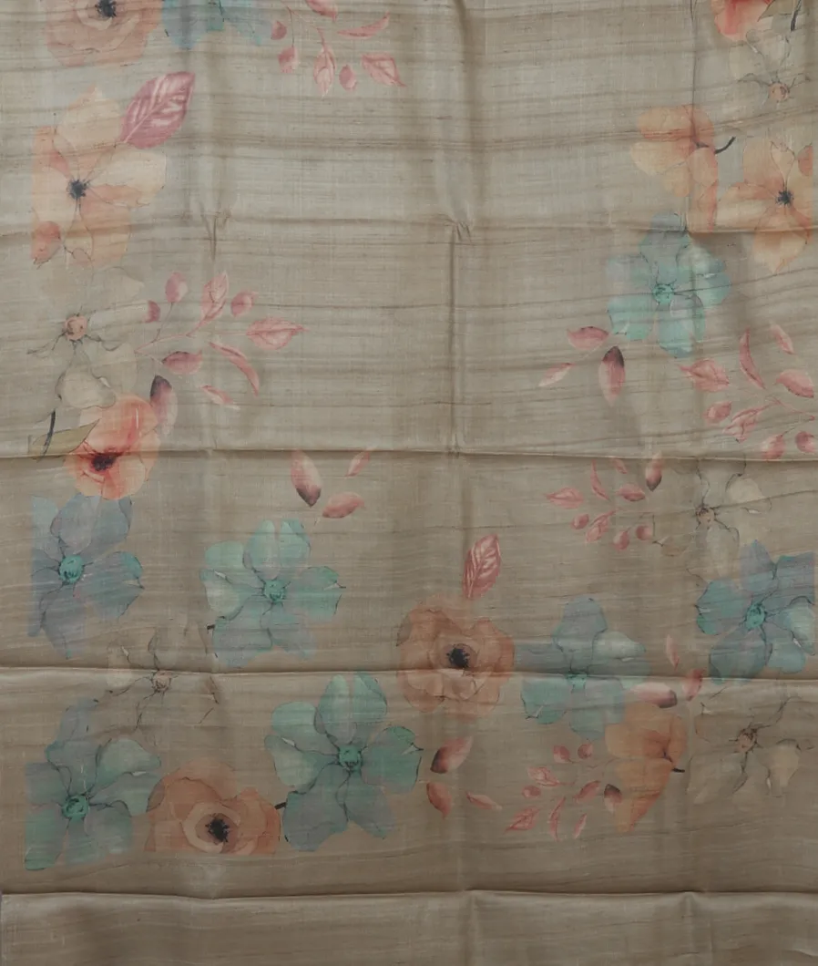 grey-tussar-printed-saree-t430356-t430356-d