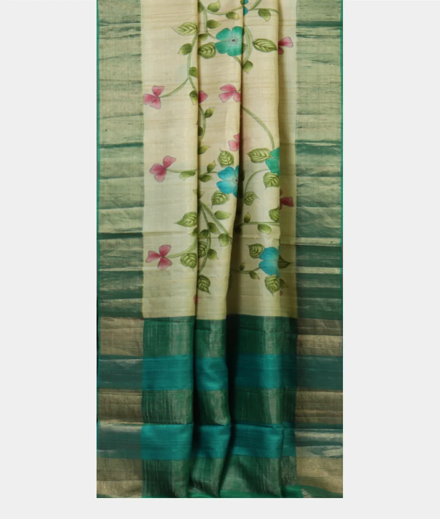 beige-tussar-printed-saree-t452197-t452197-b