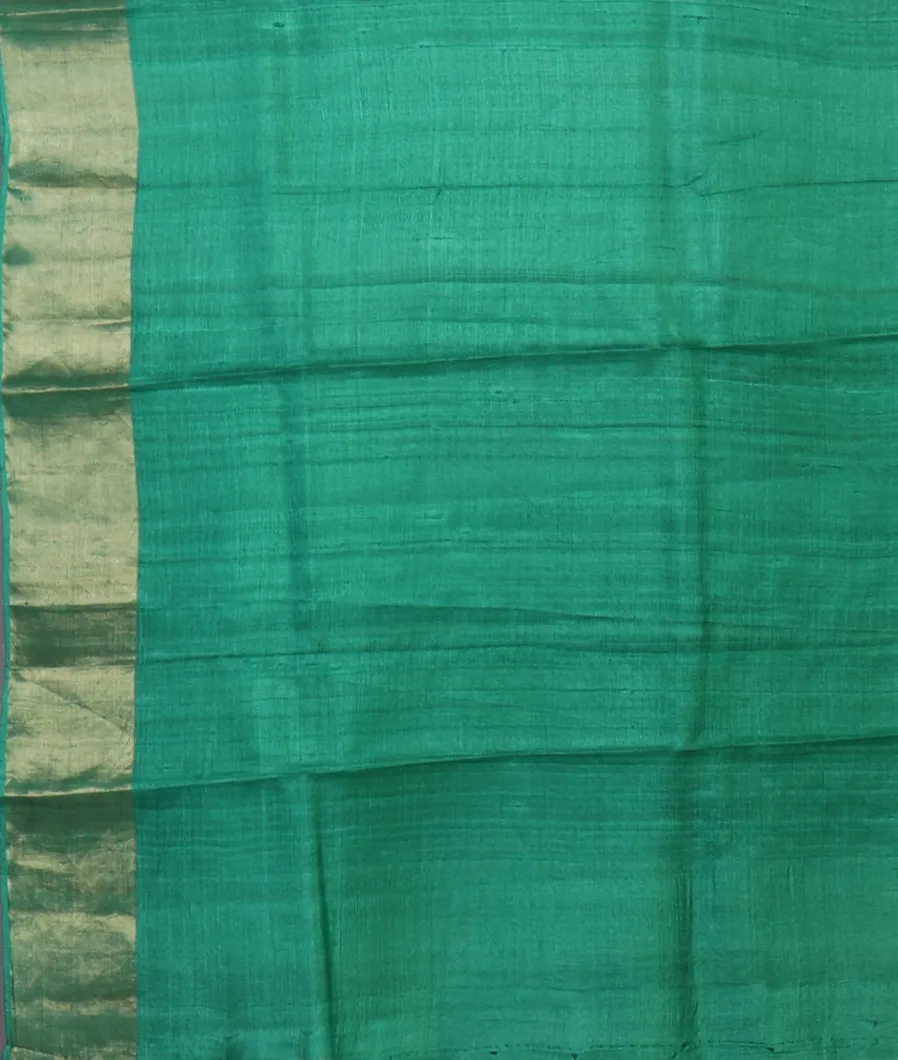 beige-tussar-printed-saree-t452197-t452197-c