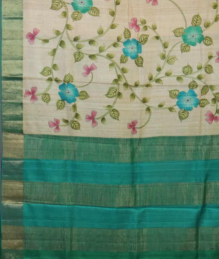 beige-tussar-printed-saree-t452197-t452197-d