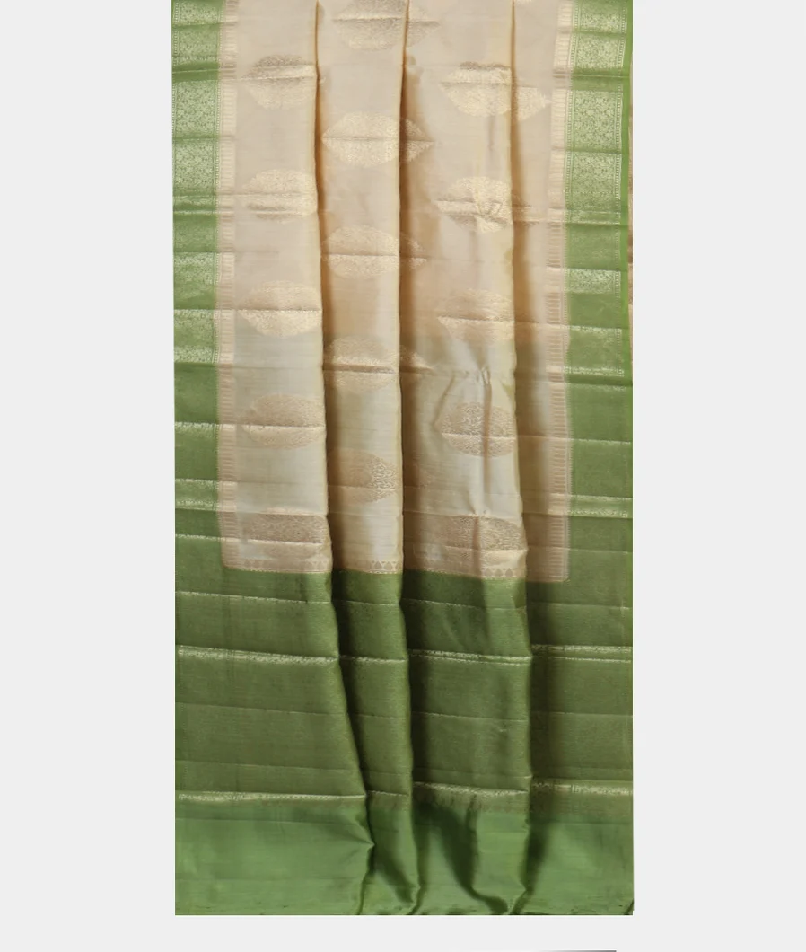 beige-chaniya-silk-saree-t459899-t459899-b