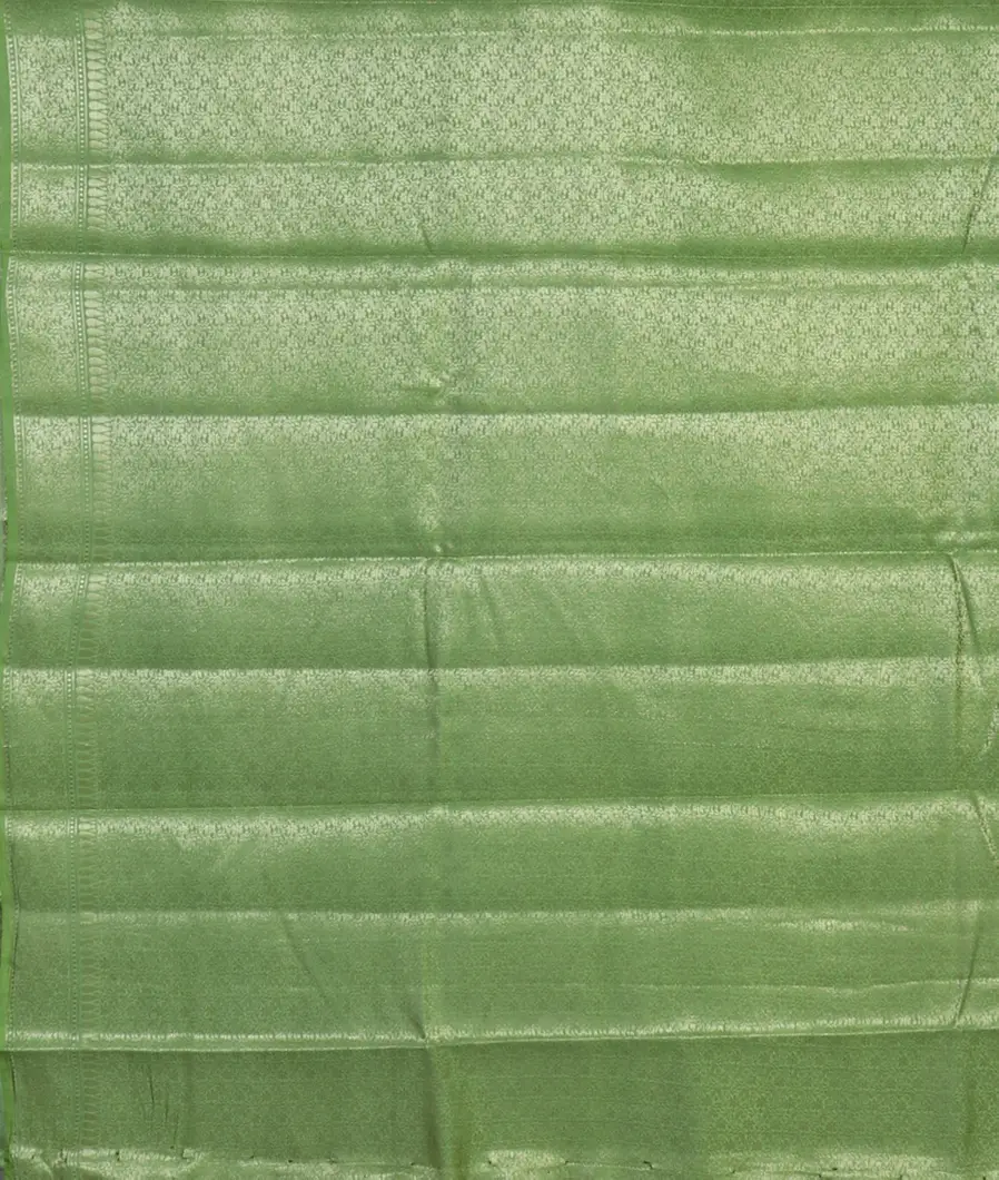 beige-chaniya-silk-saree-t459899-t459899-c