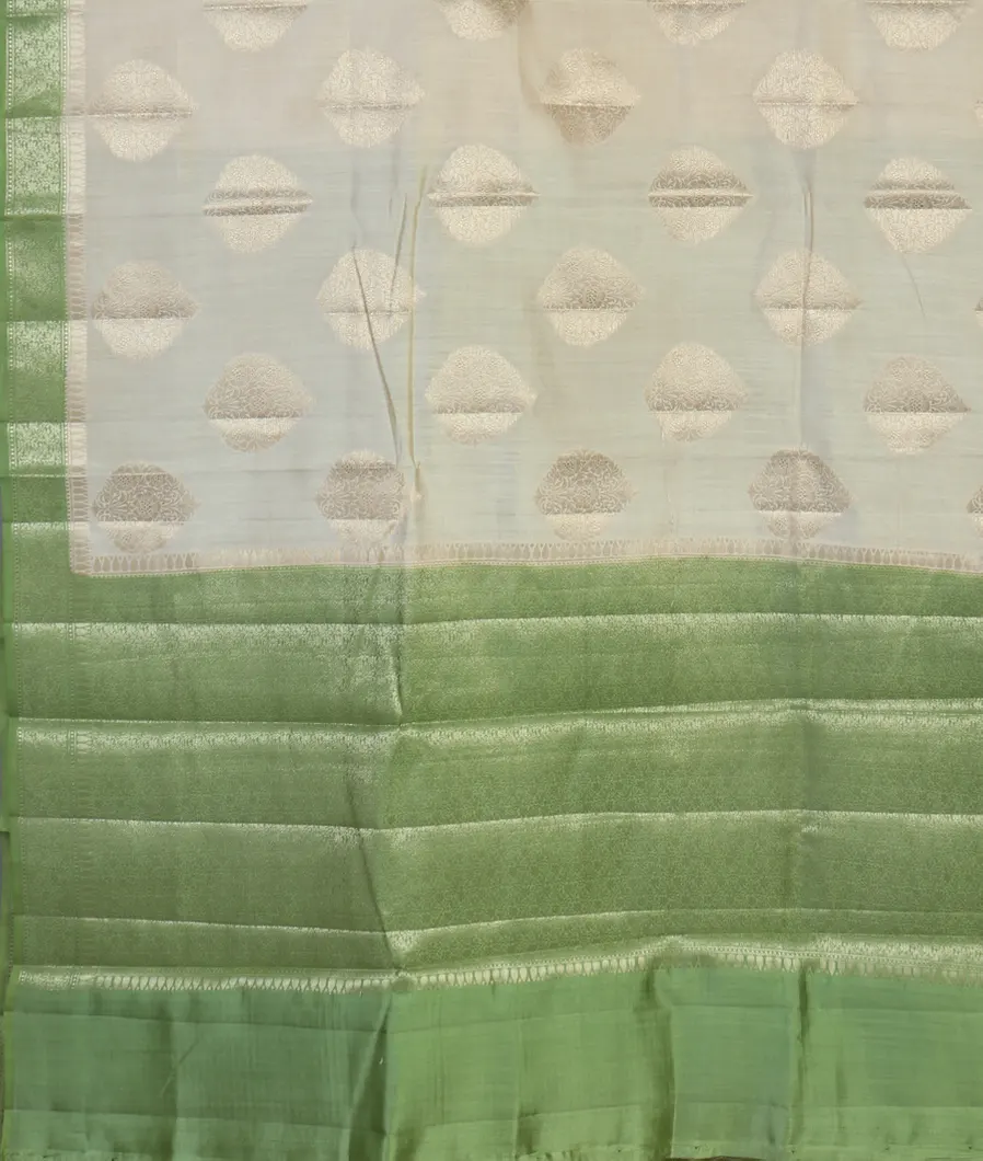 beige-chaniya-silk-saree-t459899-t459899-d