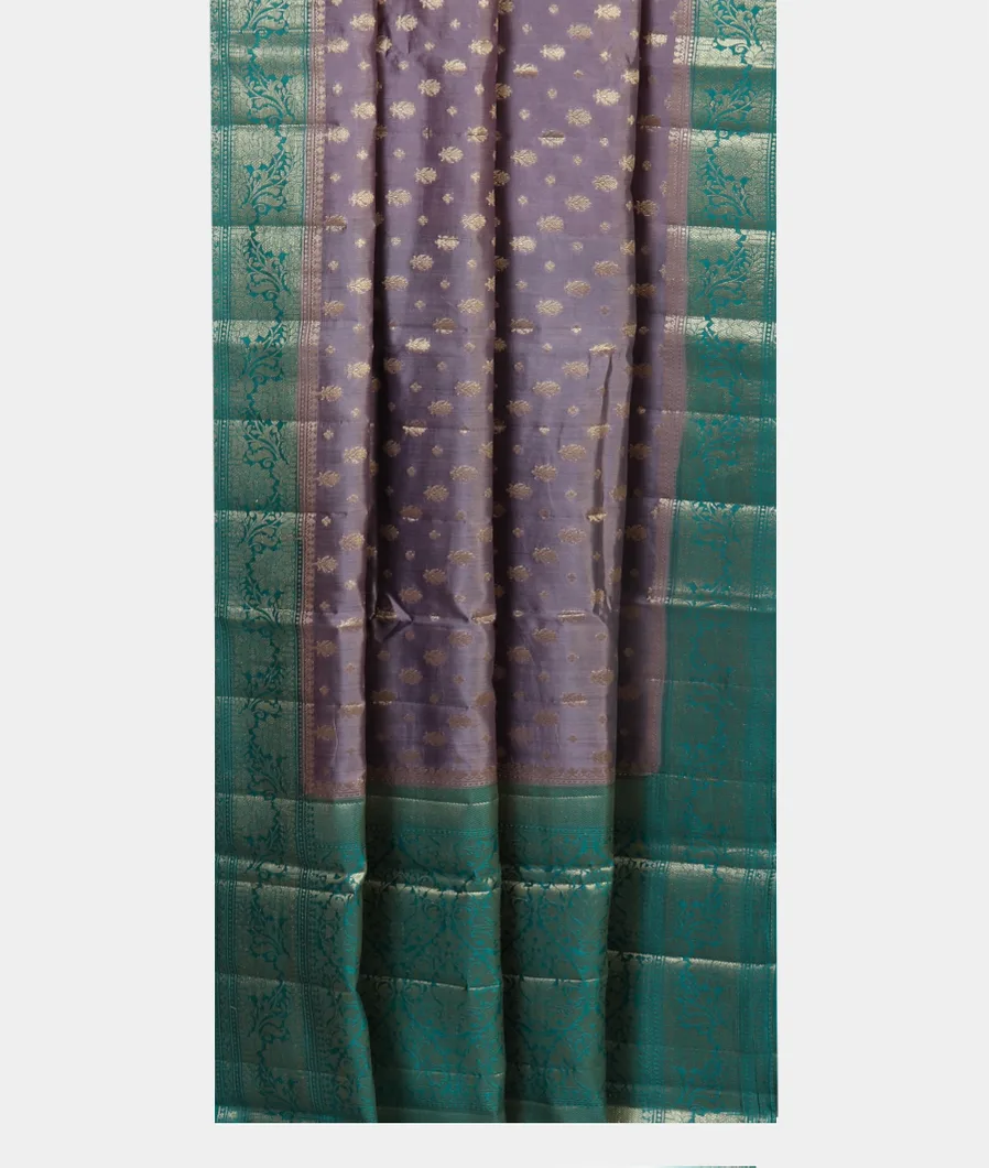 lavender-chaniya-silk-saree-t459866-t459866-b