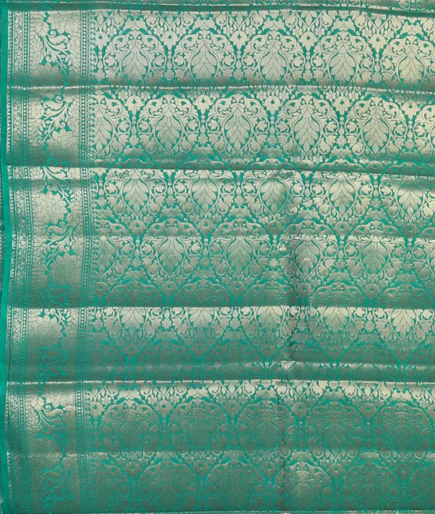 lavender-chaniya-silk-saree-t459866-t459866-c