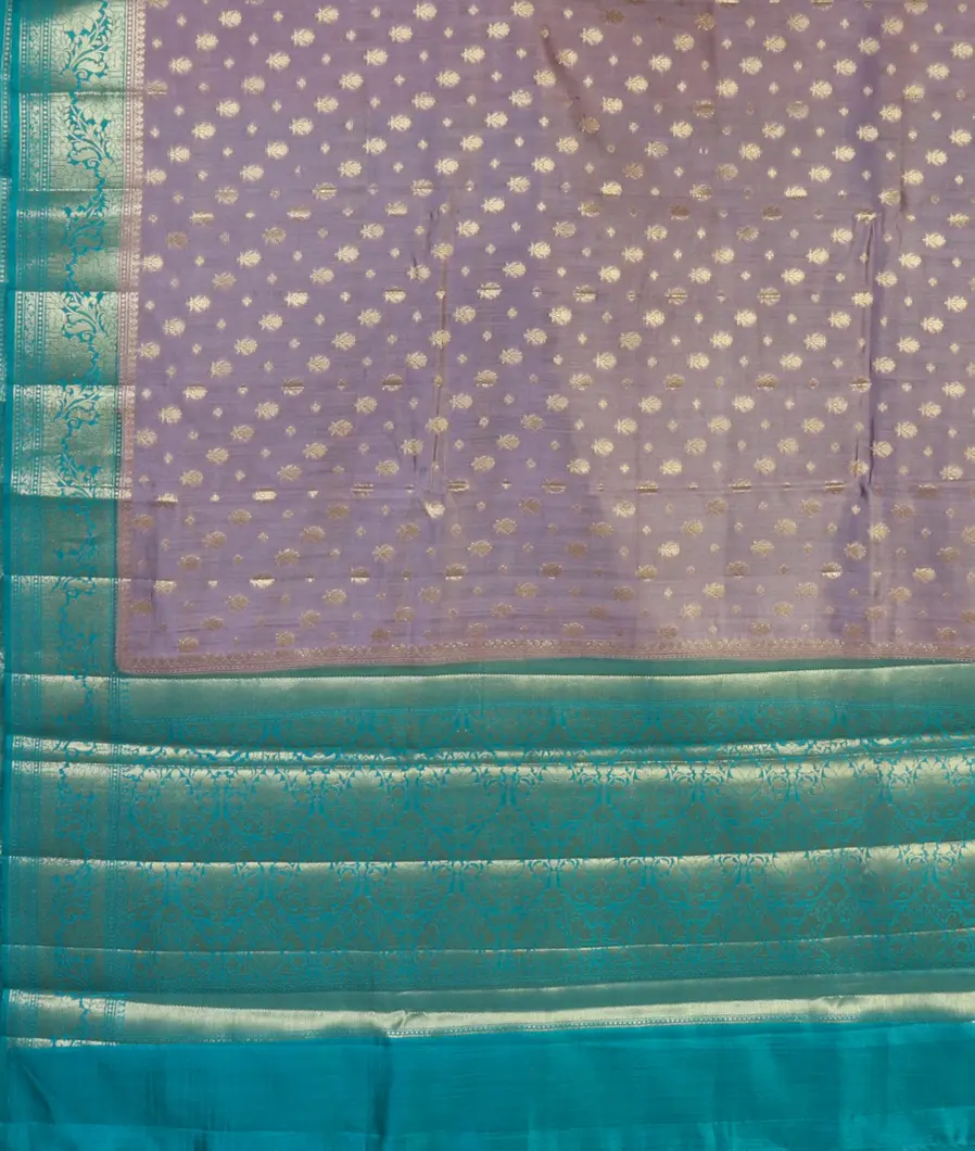 lavender-chaniya-silk-saree-t459866-t459866-d