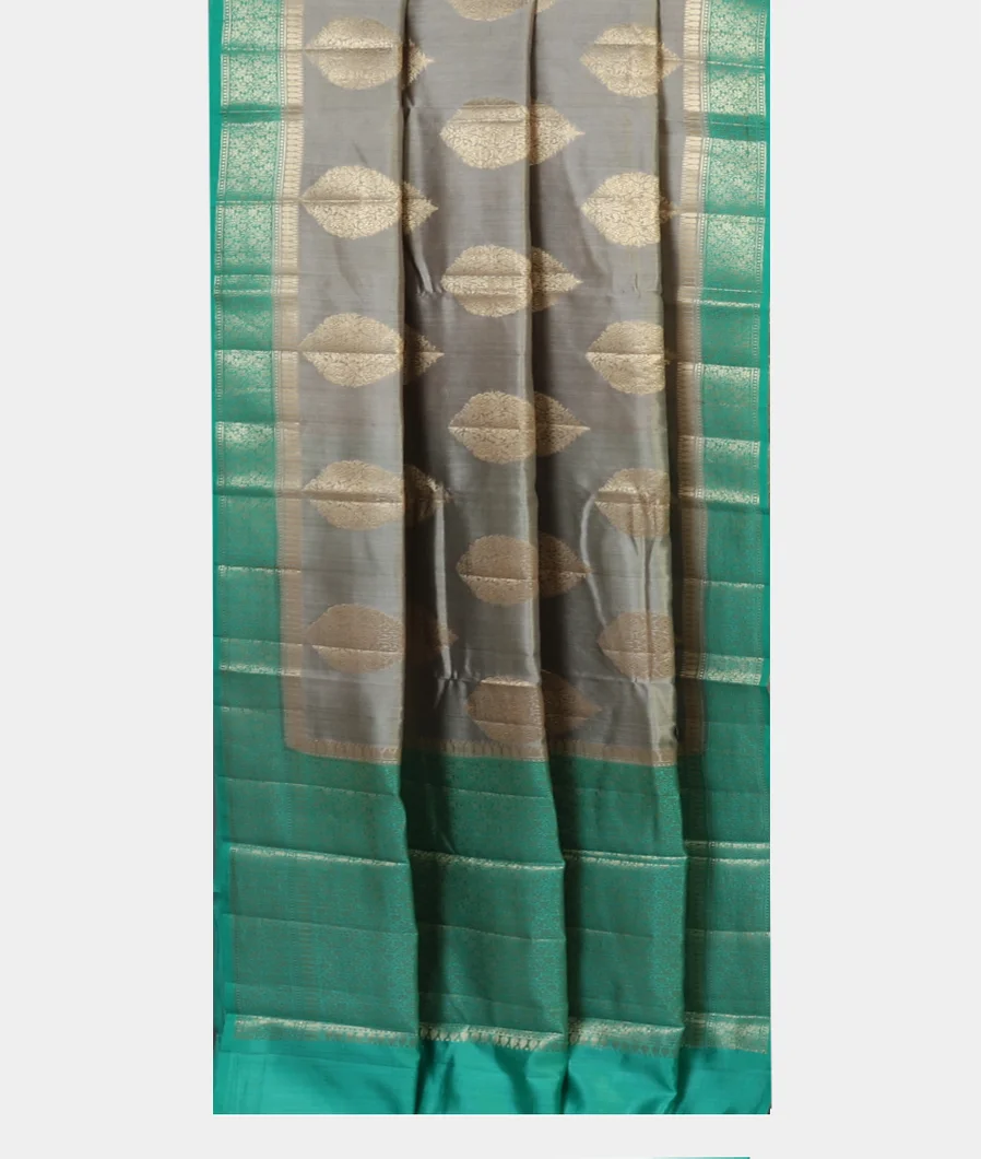 grey-chaniya-silk-saree-t459909-t459909-b