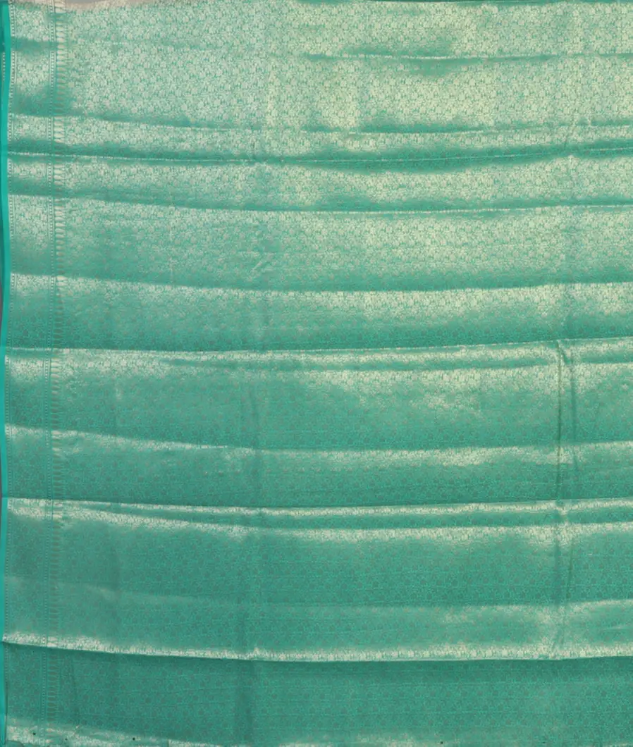 grey-chaniya-silk-saree-t459909-t459909-c