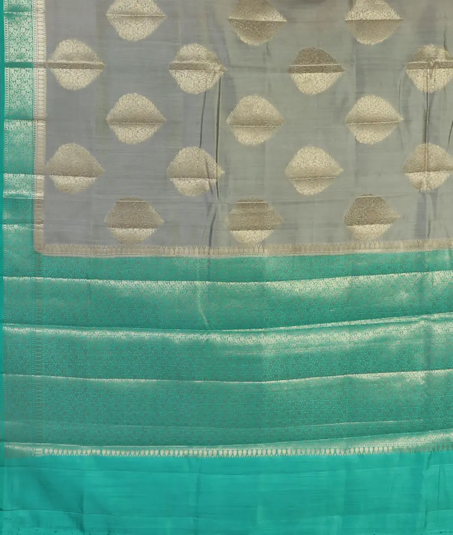 grey-chaniya-silk-saree-t459909-t459909-d