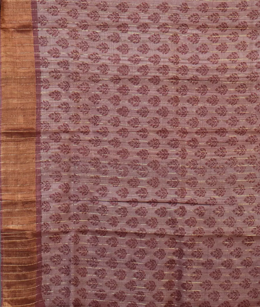 brown-tussar-printed-saree-t450492-t450492-c