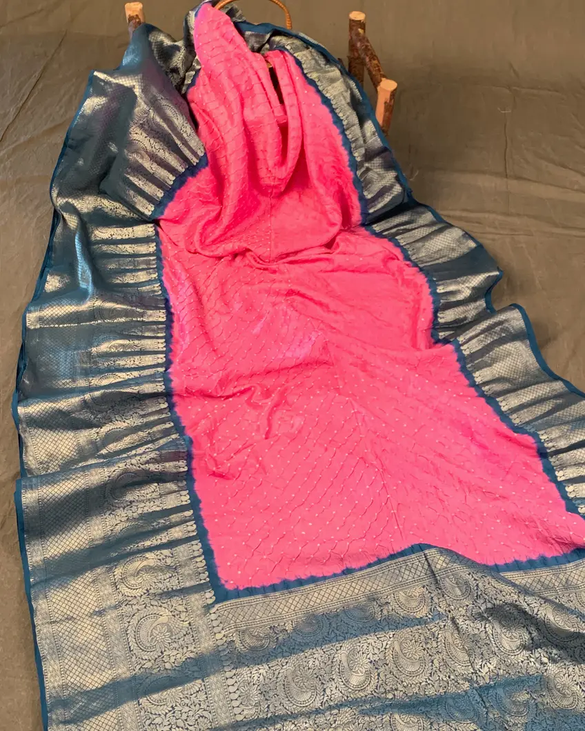 pink-bandhani-chaniya-silk-saree-t419698-t419698-b