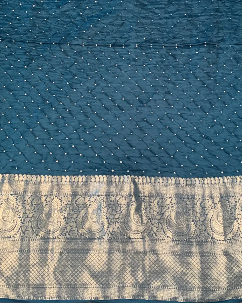 pink-bandhani-chaniya-silk-saree-t419698-t419698-c