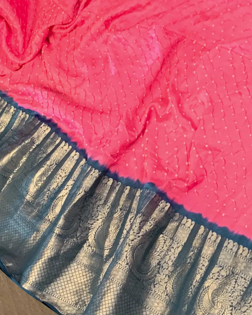 pink-bandhani-chaniya-silk-saree-t419698-t419698-d