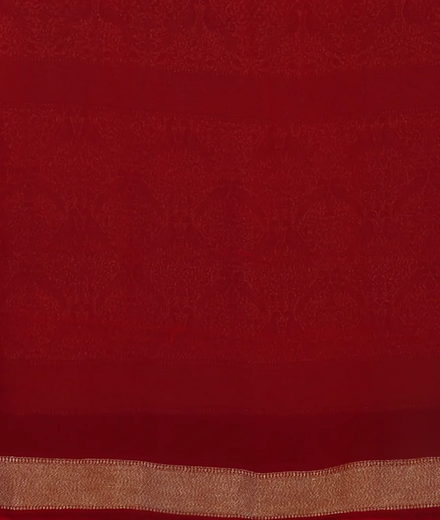 blue-banaras-georgette-silk-saree-t447688-t447688-c